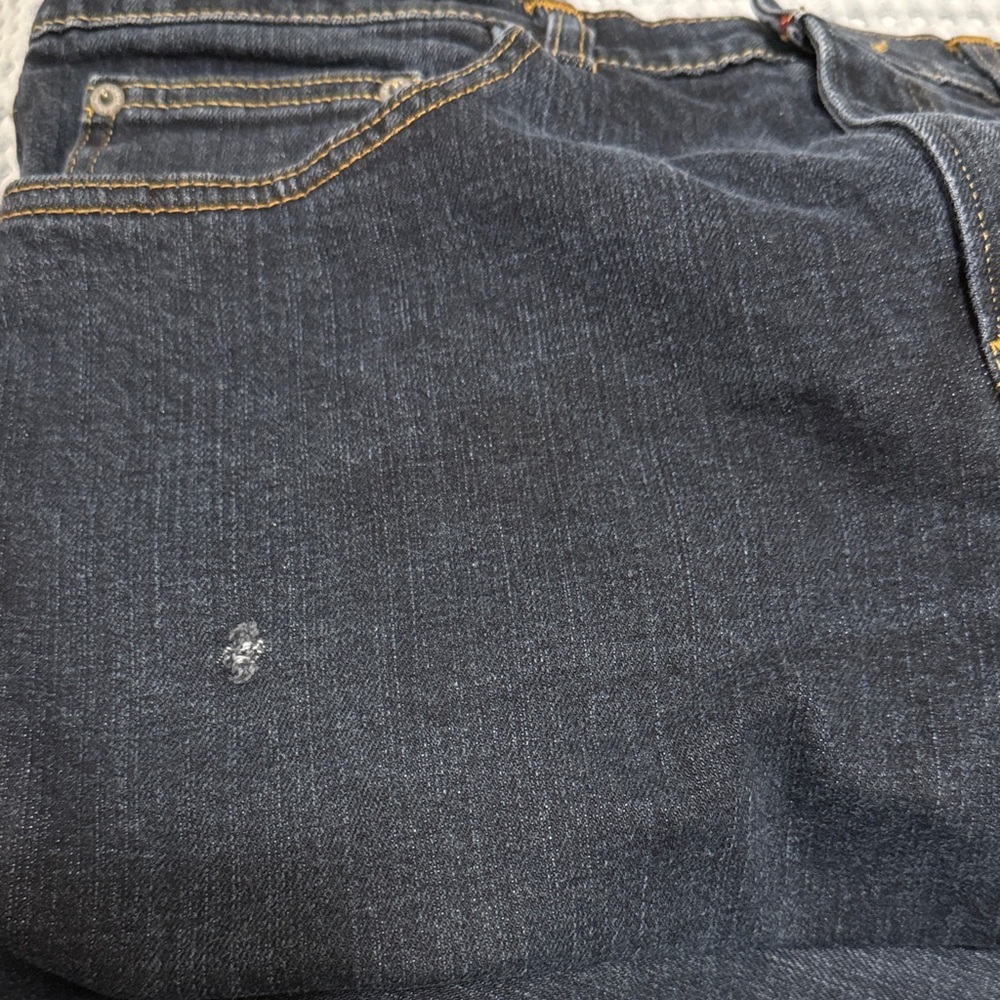 🏜️Arizona Jean Co Skinny fit Jean 36x29 - Picture 11 of 11
